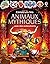 Construis tes animaux mythi...