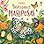 Mariposas