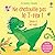 Ne chatouille pas le T-rex ! - Je touche, j'écoute (Touchy-Feely Sound Books / Don't Tickle)