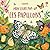 Les papillons - Mon livre pop-up