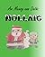 Am Measg nan Dath: Nollaig:...