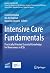 Intensive Care Fundamentals by František Duška