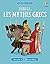 Les mythes grecs - Habille...