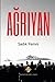 AĞRIYAN (Ottoman Turkish Edition)