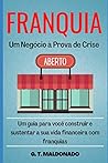 Franquia - Um neg...