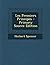 Les Premiers Principes - Primary Source Edition (French Edition)