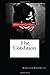 The Condition