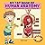My 1st Book of Human Anatom...