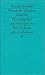 Wunde der Wahrheit: Gedichte