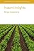 Instant Insights: Crop rota...