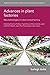 Advances in plant factories by Toyoki Kozai