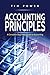 Accounting Principles by Tim Power