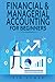 Financial & Managerial Accounting For Beginners by Tim Power
