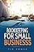 Bookkiping For Small Business