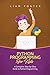 Python Programming For Kids...