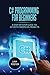 C# Programming For Beginners by Liam Foster