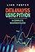 Data Analysis Using Python: A Complete Beginner Guide