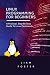 Linux Programming for Begin...