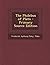 The Philebus of Plato