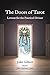 The Doors of Tarot: Lessons...