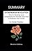 SUMMARY - Entrepreneur Revo...