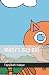 Mimi's Day Out by Tayyibah Haque Mimi's Day Out by Tayyibah Haque