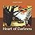 Heart of Darkness