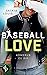 Homerun zu dir (Baseball Love #5)