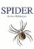 Spider/Spotlight on Drugs: ...