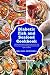 Diabetic Fish and Seafood Cookbook by Melissa Mitchell