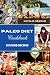 Paleo Diet Cookbook - Seafo...
