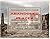 Abandoned Places - Professi...