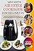 Air Fryer Cookbook for Begi...