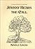 Johnny Hears the Call: A Ca...
