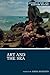 Art and the Sea (Studies in...