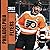 Philadelphia Flyers 2022 Ca...