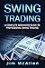 Swing Trading by Jim McAllen