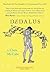 Dedalus: Unlimited Edition