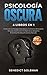 Psicología Oscura 6 Libros ...