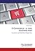 E-Commerce - a new business tool: Customers and Marketers Perspectives