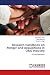 Research Handbook on Merger and Acquisitions in O&G Industry