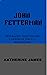 JOHN FETTERMAN: Biography, ...