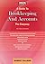 Guide To Bookkeeping And Accounts, A by Tollman