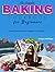 The Complete Baking Cookboo...