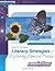 Literacy Strategies for Exp...