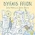 Dyfais Ffion (Welsh Edition)