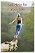 Self Help for Your Life