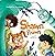 Shawn The Prawn: A Sunny Se...