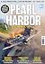 Pearl Harbor
