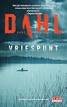 Vriespunt
